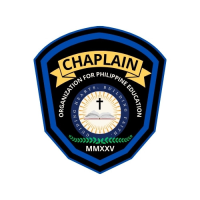 Chaplain Academy
